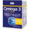 GS Omega 3 Citrus cps 60+30 (inov.2023)