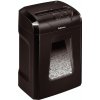 Fellowes Powershred 12C skartovacka
