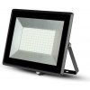V-TAC Europe Ltd LED reflektor 100W 8500lm 4000K IP65, neutrálna biela