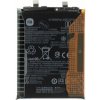 BP52 Xiaomi Original Baterie 5000mAh (Service Pack)