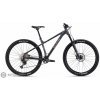 CTM ZEPHYR Limited 29 bicykel, matná antracitová L