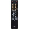 Emerx Denon RC-1149, RC1158 náhradný diaľkový ovládač rovnakého vzhľadu