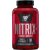 Nitrix