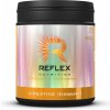 Reflex Creapure® Creatine, Kreatín monohydrát, 500 g