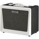 VOX VX50-KB