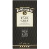 Čaj SIR WINSTON Royal Earl Grey HB 20 x 1,75g