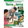 Tema a tema C UČ Coto Bautista Vanessa, Turza Ferré Anna