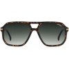 Carrera 302 S 086 9K