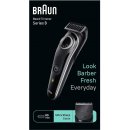 Braun BT3430