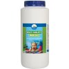 Probazen Multi tablety Maxi 5v1 prípravok na úpravu vody v bazénoch 1 kg