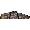 Buffalo River Puzdro na zbraň 120cm /48CarryPro De Luxe camo