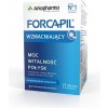 Forcapil vlasy a nechty 60 ks