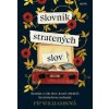 Slovník stratených slov - Pip Williams