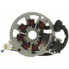 101octane Stator cievky verzia3 CPI Keeway