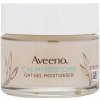 Aveeno Calm + Restore hydratačný pleťový gél s ovsom 50 ml