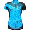 Haven SINGLETRAIL NEO WOMEN modrá