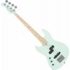 Sire Marcus Miller U5 Alder-4 LH Mint Elektrická basgitara