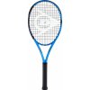 Tenisová raketa Dunlop FX 500 Tour 2023 L2