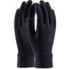 Ardon BREEFFIDRY G24 Outdoor rukavice A3007/10-SPE čierna 10/XL