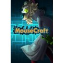 MouseCraft