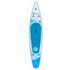 Paddleboard Belatrix Tanta