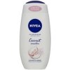 Nivea Creme Coconut sprchový gél 250 ml