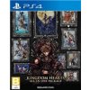 Kingdom Hearts All-In-One Package (PS4)