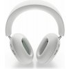 Sonos Ace - Biela