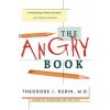 Angry Book
