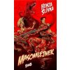 Srab - Masomlejnek - Honza Slívka