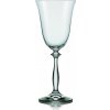 Crystal Crystalex Sklenice na víno Angela 6 x 250 ml