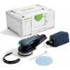 Festool ETSC 2 125-Basic akumulátorová excentrická brúska 577733