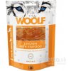 Woolf Dog Cat Chicken and Seafood 100 g