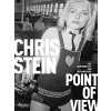Point of View: Me, New York City, and the Punk Scene (Stein Chris)