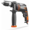 Worx WX317.2