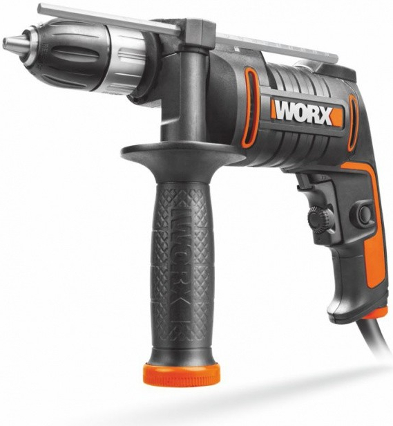 Worx WX317.2