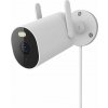 XIAOMI Outdoor Camera AW300, Vonkajšia WiFi Kamera 2K QHD (43909)