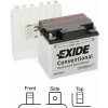 Exide E60-N30-A