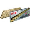 D.I.D Reťaz 530ZVM-X2 108