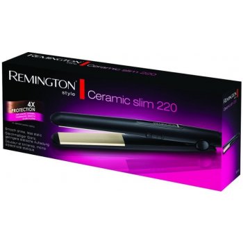 Remington S1510