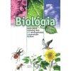 Biológia pre 8. ročník ZŠ a 3. ročník gymnázií s osemročným štúdiom - Patria I.