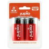 Jupio D 10000mAh 2ks JRB-D10000