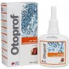 Otoprof ICF 100ml