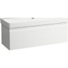 Laufen H4835610964791
