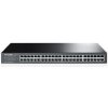 Switch TP-Link TL-SF1048 (TL-SF1048)