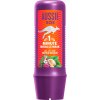 Aussie 1 Minute Miracle Repair Rescue intenzívne vyyživujúca maska pre suché a poškodené vlasy 250 ml