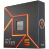 AMD Ryzen 5 7600X 100-100000593WOF