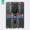 Doto Design Skin DJM-S9 Classic Edition Black