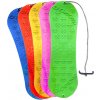 Klzák - detský skyboard - snowboard