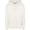 PURE WASTE HDUB / Unisex mikina s kapucňou - ecru XS